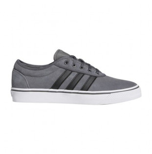 Zapatillas Adidas: ADI EASE (GRIS CINCO) Adidas - 1