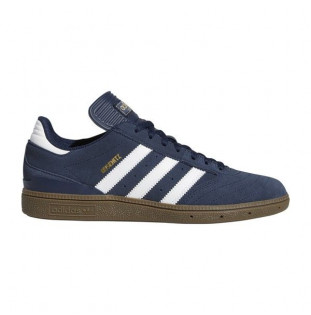 Zapatillas Adidas: BUSENITZ (MARINO UNIVERSITARIO) Adidas - 1