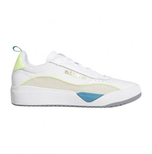 Zapatillas Adidas: LIBERTY CUP (FTWR BLANCO) Adidas - 1