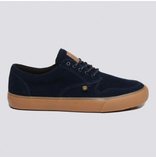 Zapatillas Element: TOPAZ C3 (NAVY GUM) Element - 1