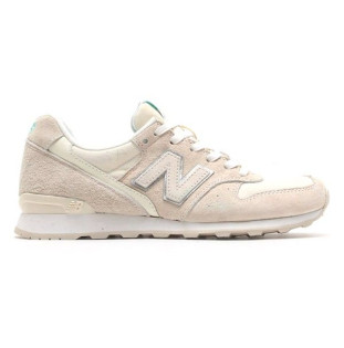 Zapatillas New Balance: WR996 (EA)  - 1