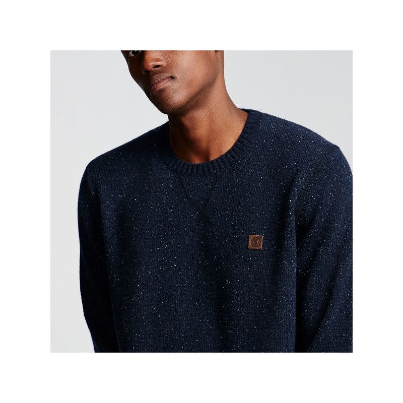 Jersey Element: KAYDEN (ECLIPSE NAVY)