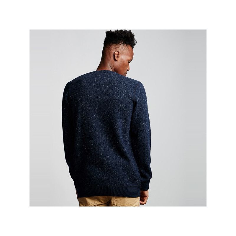 Jersey Element: KAYDEN (ECLIPSE NAVY)
