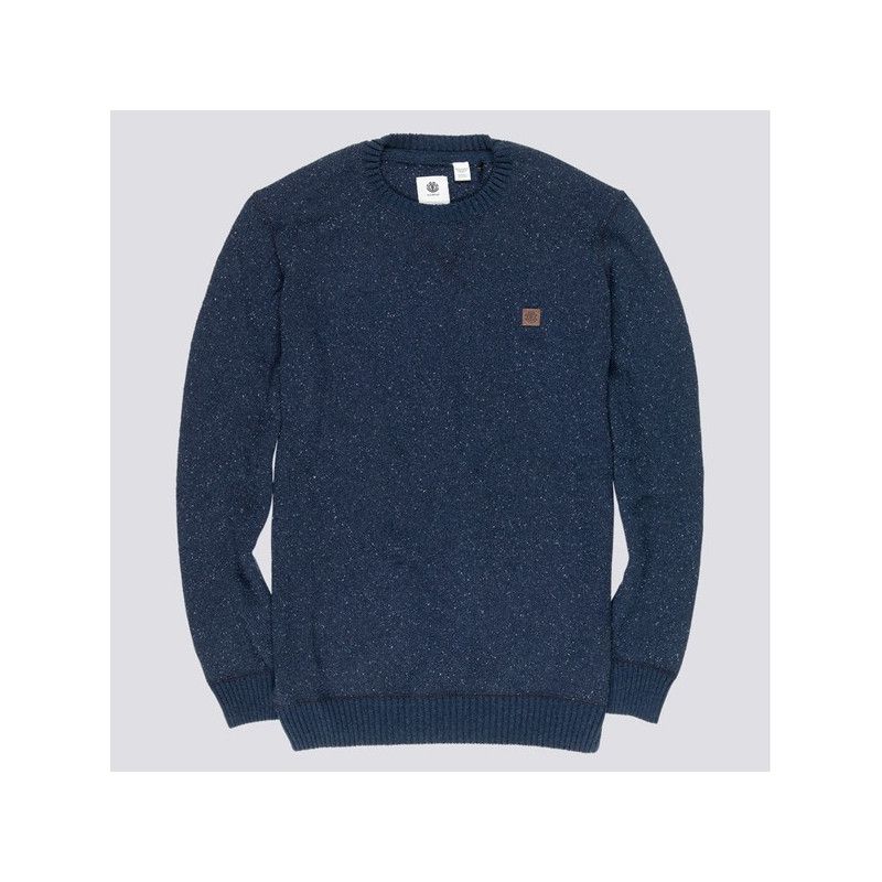 Jersey Element: KAYDEN (ECLIPSE NAVY)