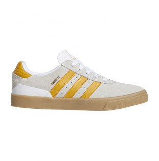 Zapatillas Adidas: BUSENITZ VULC (FTWR BLANCO) Adidas - 1