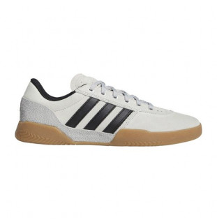 Zapatillas Adidas: CITY CUP (GRIS DOS) Adidas - 1