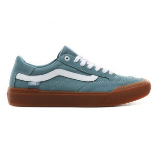 Zapatillas Vans: BERLE PRO (GUM SMOKE BLUE) Vans - 1