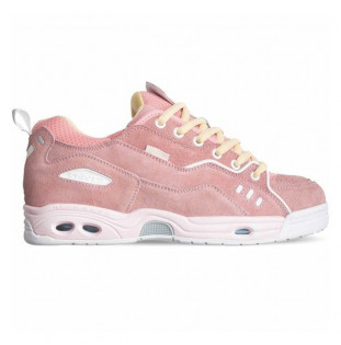 Zapatillas Globe: CT IV Classic (Triple Pink) Globe - 1
