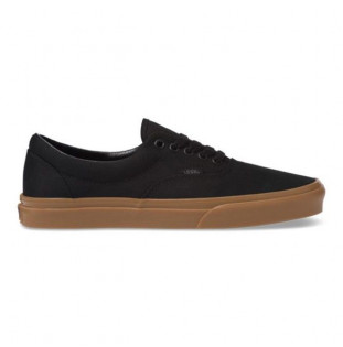 Zapatillas Vans: UA Era (BLACK CLASSIC GUM) Vans - 1