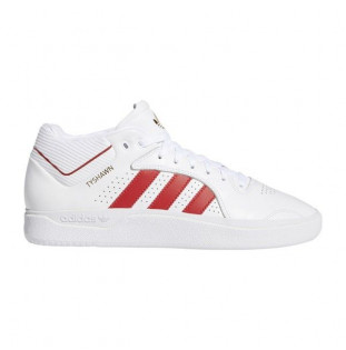 Zapatillas Adidas: TYSHAWN (FTWR BLANCO) Adidas - 1