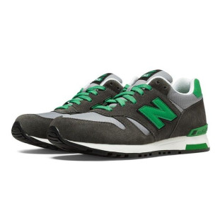 Zapatillas New Balance: ML 565 (SRC)  - 1