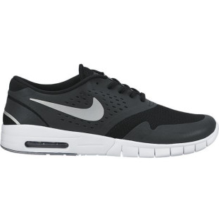 Zapatillas Nike: SB Eric Koston 2 Max (2) Nike - 1