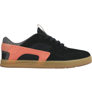 Zapatillas Nike: SB Eric Koston Huarache (62) Nike - 1