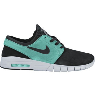 Zapatillas Nike: STEFAN JANOSKI MAX L (31) Nike - 1