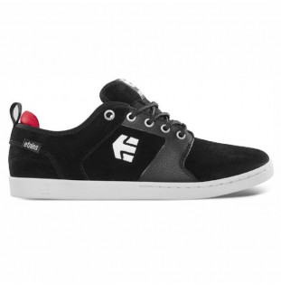 Zapatillas Etnies: VERSE (BLACK) Etnies - 1