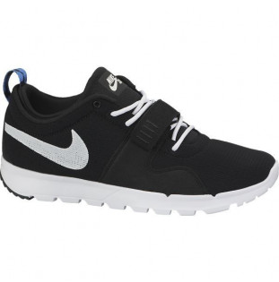 Zapatillas Nike: TRAINERENDOR SE (014 BLACK) Nike - 1