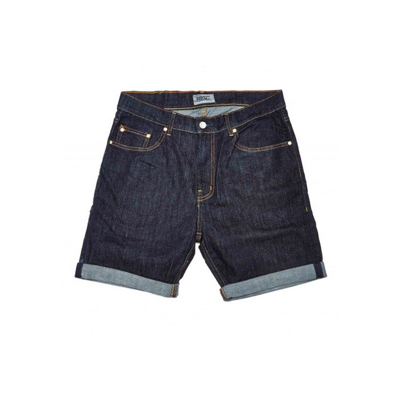 Bermuda WESC: CONWAY SHORT (HF RINSE)