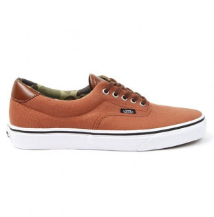 Zapatillas Vans: ERA 59 (GINGER BREAD CAMO) Vans - 1