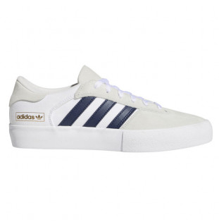 Zapatillas Adidas: MATCHBREAK SUPER (BLANCO CRISTAL) Adidas - 1