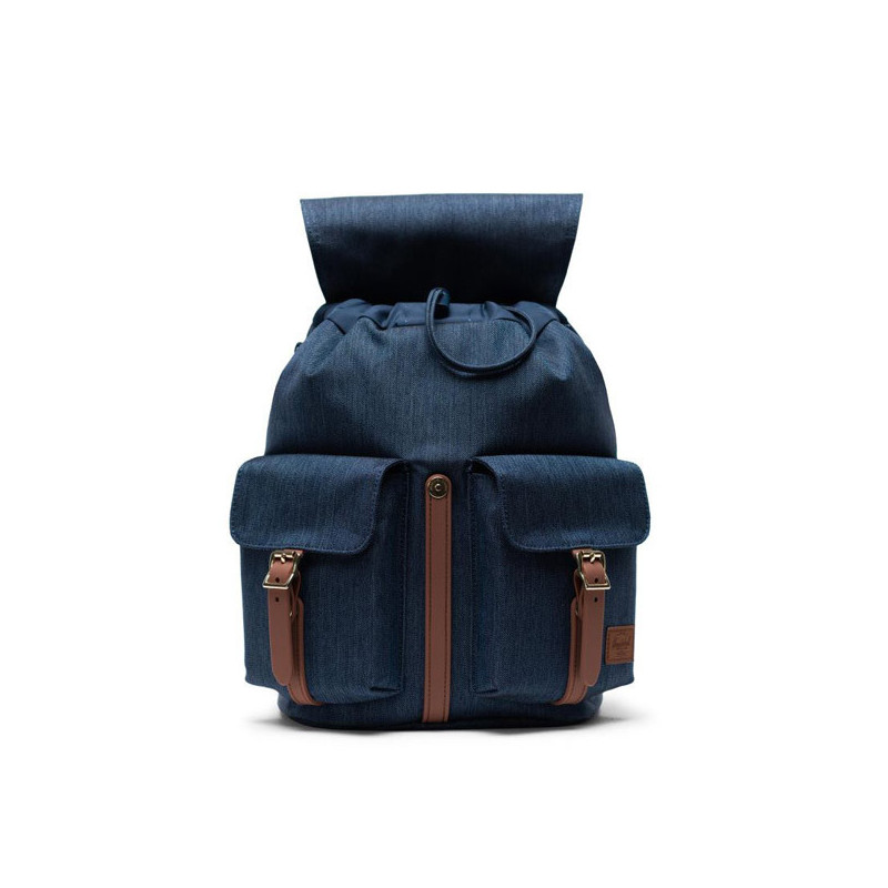 Mochila discount herschel dawson