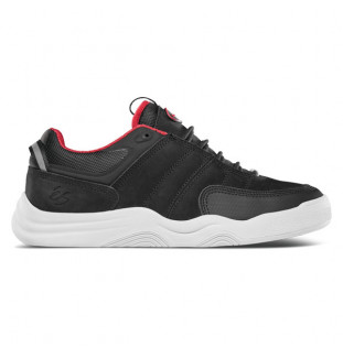 Zapatillas Es: EVANT (BLACK) Es - 1