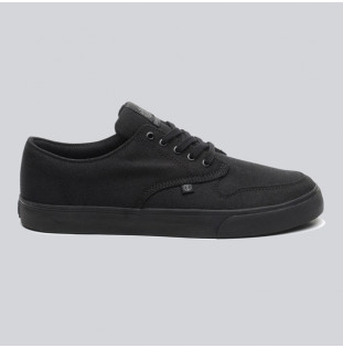 Zapatillas Element: TOPAZ C3 (BLACKOUT) Element - 1