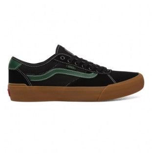 Zapatillas Vans: MN CHIMA PRO 2 (BLACK ALPINE) Vans - 1