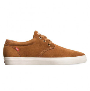 Zapatillas Globe: WINSLOW (HAZEL) Globe - 1