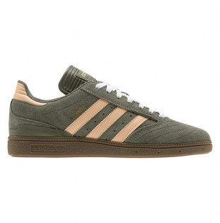 Zapatillas Adidas: BUSENITZ (caqui puro) Adidas - 1