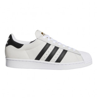Zapatillas Adidas: SUPERSTAR (ftwr blanco) Adidas - 1