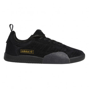 Zapatillas Adidas: 3ST 003 (negro básico) Adidas - 1