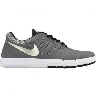 Zapatillas Nike: Free SB (11) Nike - 1