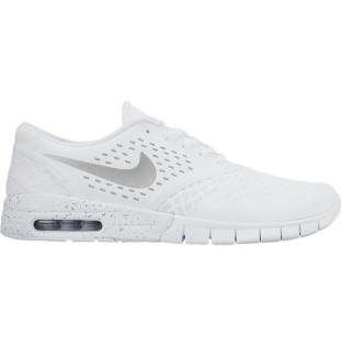 Zapatillas Nike: SB Eric Koston 2 Max (100) Nike - 1