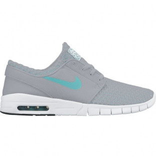 Zapatillas Nike: SB Stefan Janoski Max (44) Nike - 1