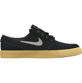 Zapatillas Nike: Zoom Stefan Janoski Premium SE (20) Nike - 1