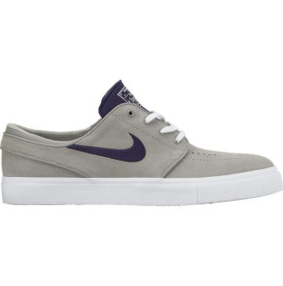 Zapatillas Nike: ZOOM STEFAN JANOSKI SB (43) Nike - 1