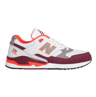 Zapatillas New Balance: M530 (AAA)  - 1