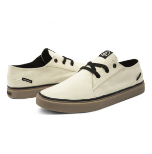 Zapatillas Volcom: LO FI SHOE (KHAKI) Volcom - 1