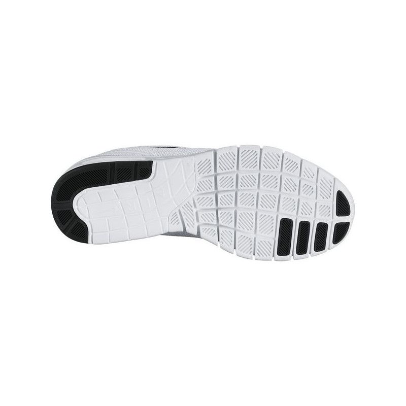 malo difícil correcto Zapatillas outlet Nike STEFAN JANOSKI MAX WHITE Black | Atlas Stoked