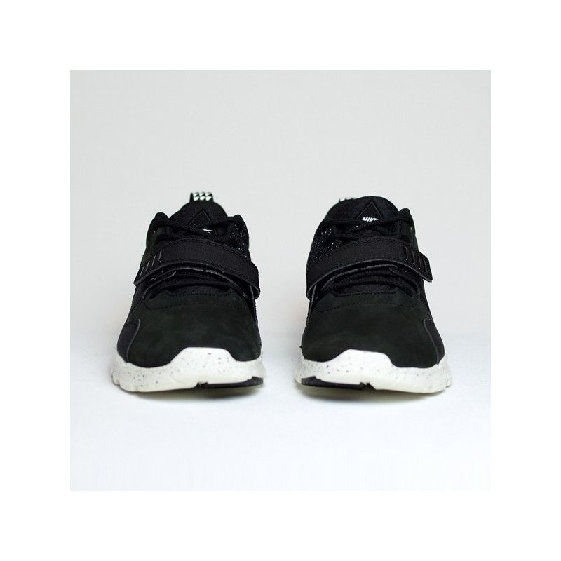 Zapatillas outlet Nike Black Black | Stoked