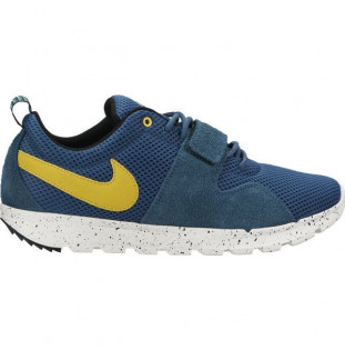 Zapatillas Nike: TRAINERENDOR (Night Factor Vars Maize Sail) Nike - 1