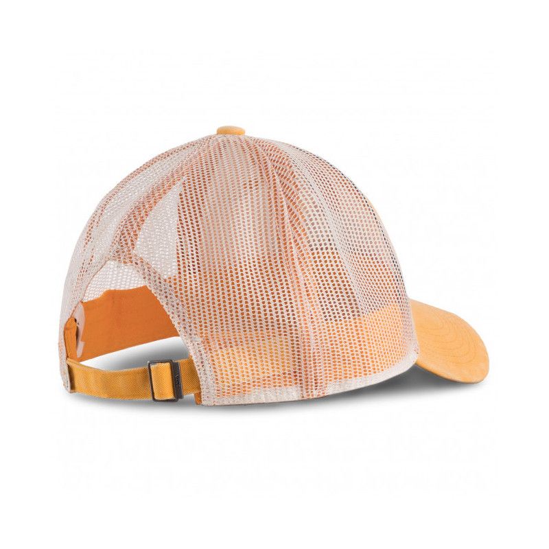 gorras vans de malla