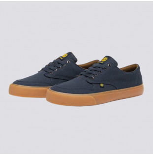 Zapatillas Element: TOPAZ C3 (NAVY GUM TX) Element - 1