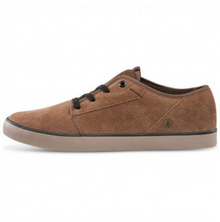 Zapatillas Volcom: GRIMM SHOE (DBR) Volcom - 1
