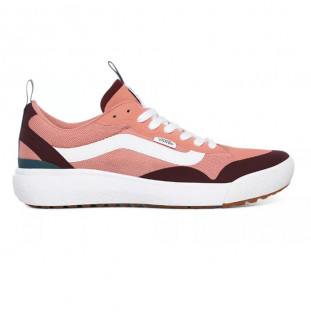 Zapatillas Vans: UA UltraRange EXO (POP ROSE DAWN TRUE WHT) Vans - 1