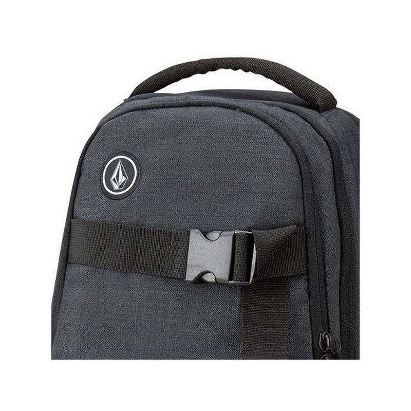 Volcom vagabond on sale