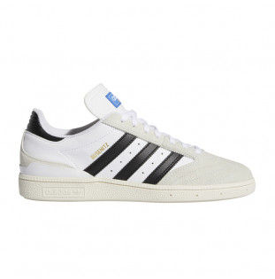 Zapatillas Adidas: BUSENITZ (FTWR BLANCO) Adidas - 1