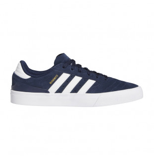 Zapatillas Adidas: BUSENITZ VULC II (MARINO UNIVERSITARIO) Adidas - 1