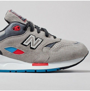 Zapatillas New Balance: CM1600 (BA)  - 1