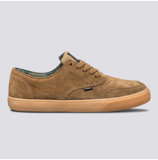 Zapatillas Element: TOPAZ C3 (BREEN GUM) Element - 1